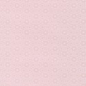 Rice 2 383572 Eijffinger Papel pintado