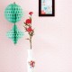 Papel pintado Eijffinger Rice 2 383572 a