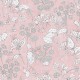 Papel pintado Eijffinger Rice 2 383560