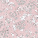 Rice 2 383560 Eijffinger Papel pintado