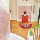 Papel pintado Eijffinger Rice 2 383560 a