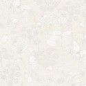 Rice 2 383564 Eijffinger Papel pintado