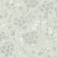 Papel pintado Eijffinger Rice 2 383561