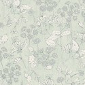 Rice 2 383561 Eijffinger Papel pintado