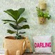 Papel pintado Eijffinger Rice 2 383561 a