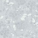 Papel pintado Eijffinger Rice 2 383563