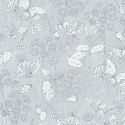 Rice 2 383563 Eijffinger Papel pintado
