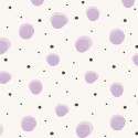 Rice 2 383514 Eijffinger Papel pintado