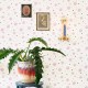 Papel pintado Eijffinger Rice 2 383514 a