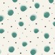 Papel pintado Eijffinger Rice 2 383510 a