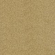 Papel pintado Eijffinger Rice 2 383582