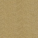 Rice 2 383582 Eijffinger Papel pintado