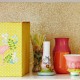 Papel pintado Eijffinger Rice 2 383582 a