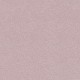 Papel pintado Eijffinger Rice 2 383581