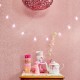 Papel pintado Eijffinger Rice 2 383581 a