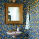 Papel pintado Eijffinger Rice 2 383552 a