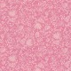 Papel pintado Eijffinger Rice 2 383541