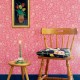 Papel pintado Eijffinger Rice 2 383541 a