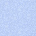 Rice 2 383543 Eijffinger Papel pintado