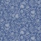 Papel pintado Eijffinger Rice 2 383544 a