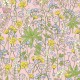 Papel pintado Eijffinger Rice 2 383501