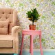 Papel pintado Eijffinger Rice 2 383500 a