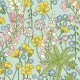 Papel pintado Eijffinger Rice 2 383502