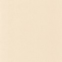 Green Life Uni GNL 10156 10 55 Papel pintado