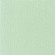 Papel pintado Caselio Green Life Uni GNL101567001