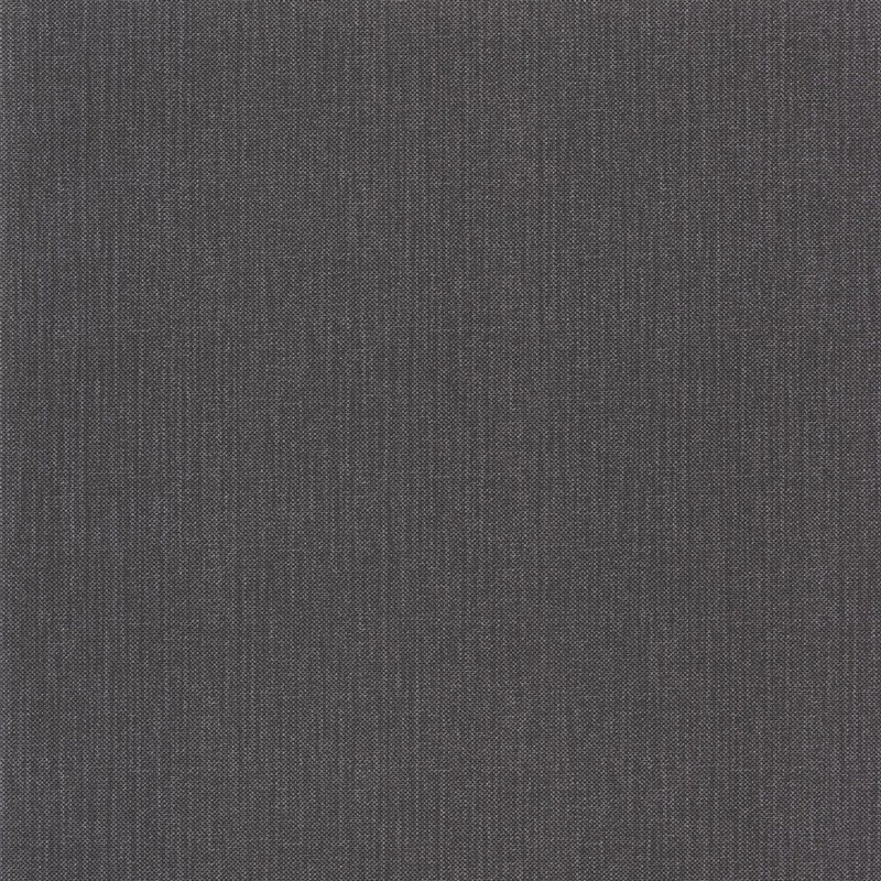 Papel pintado Caselio Green Life Uni GNL101569640