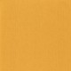 Papel pintado Caselio Green Life Uni GNL101562666