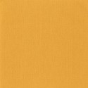 Green Life Uni GNL 10156 26 66 Papel pintado