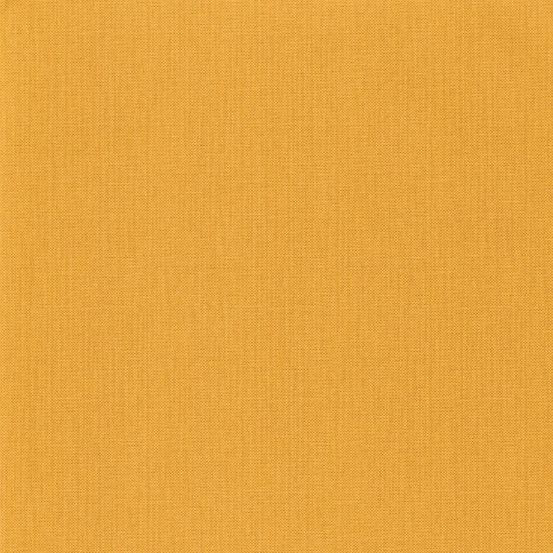 Papel pintado Caselio Green Life Uni GNL101562666