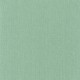Papel pintado Caselio Green Life Uni GNL101567014
