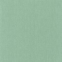 Green Life Uni GNL 10156 70 14 Papel pintado