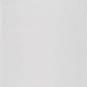 Papel pintado Caselio Green Life Uni Métallisé GNL101579090