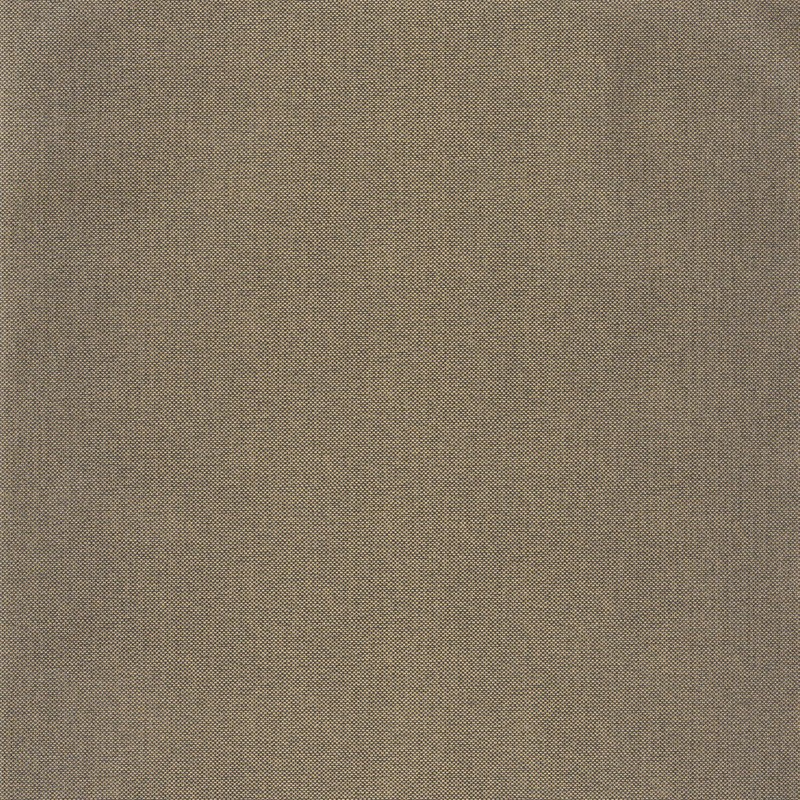 Papel pintado Caselio Green Life Uni Métallisé GNL101579120