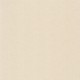 Papel pintado Caselio Green Life Uni Métallisé GNL101570026