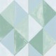 Papel pintado Caselio Green Life Plénitude GNL101707024