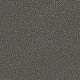 Papel pintado Caselio Green Life Sparkle GNL101739024