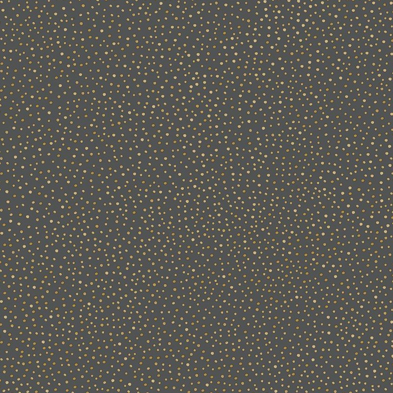Papel pintado Caselio Green Life Sparkle GNL101739024