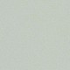 Papel pintado Caselio Green Life Sparkle GNL101736021