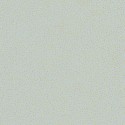 Green Life Sparkle GNL 10173 60 21 Papel pintado