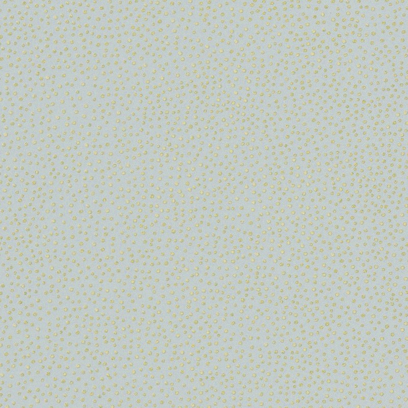 Papel pintado Caselio Green Life Sparkle GNL101736021