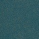 Papel pintado Caselio Green Life Sparkle GNL101736128