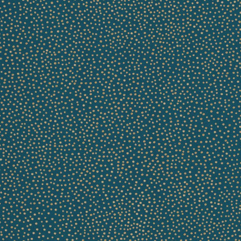Papel pintado Caselio Green Life Sparkle GNL101736128