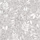 Papel pintado Caselio Green Life Joy GNL101699002