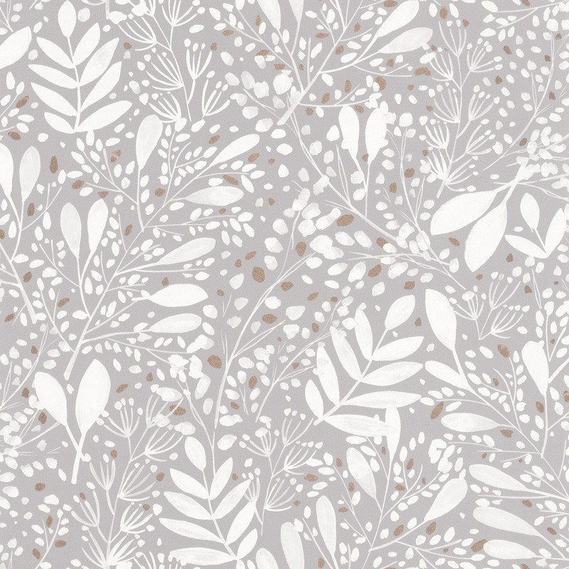 Papel pintado Caselio Green Life Joy GNL101699002