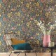 Papel pintado Caselio Green Life Joy GNL101694129 a