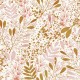 Papel pintado Caselio Green Life Joy GNL101694002
